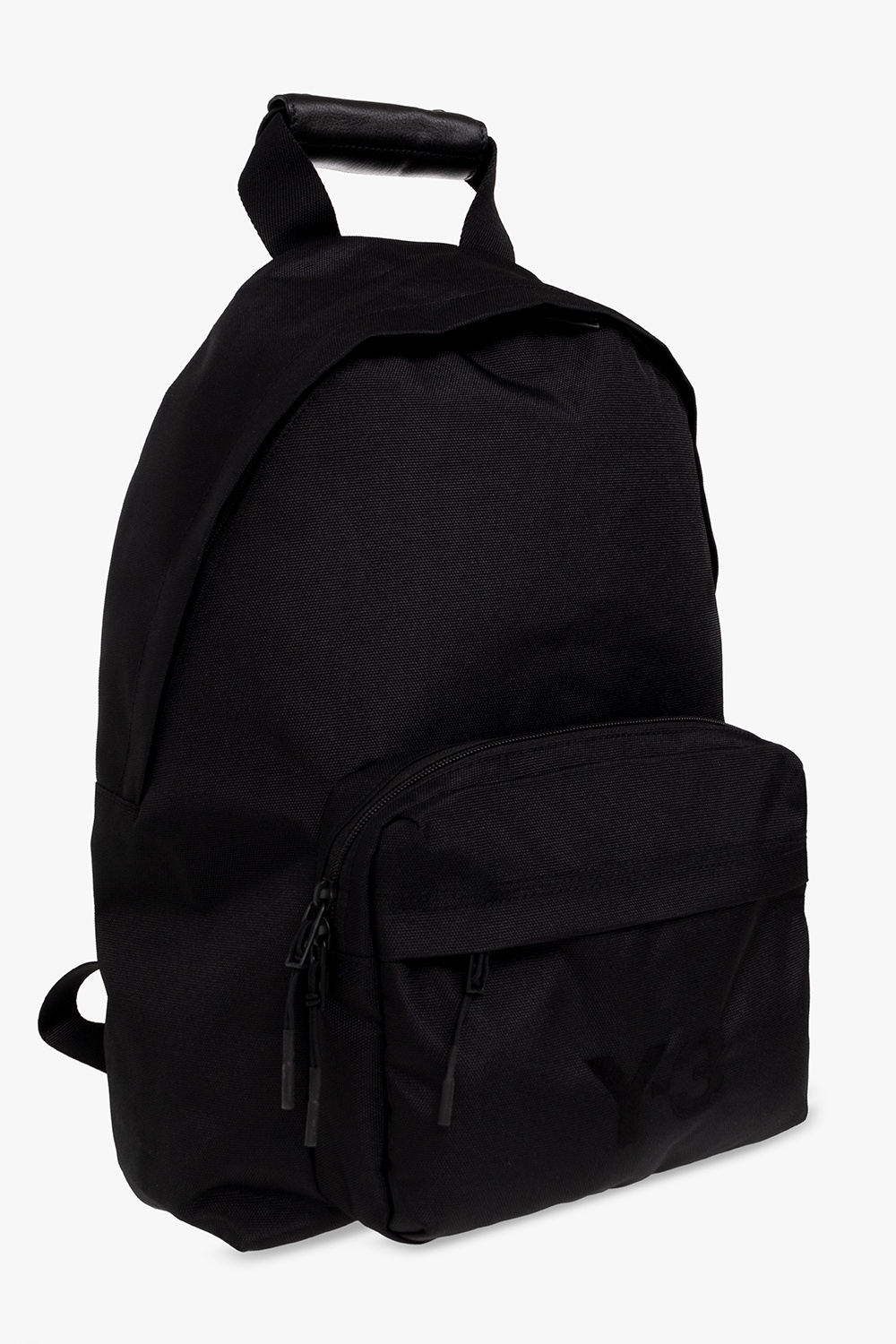 Y-3 Yohji Yamamoto Utility Tech Backpack BNWT Adidas